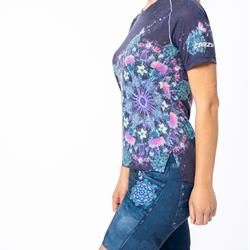 SHORT WONDER MAGIC #5